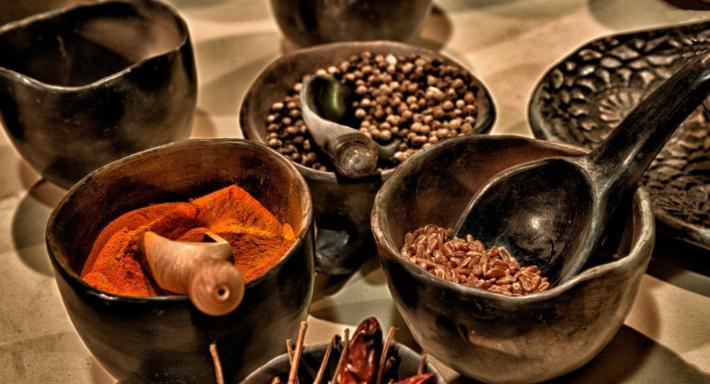 Delhi Darbaar photo 2