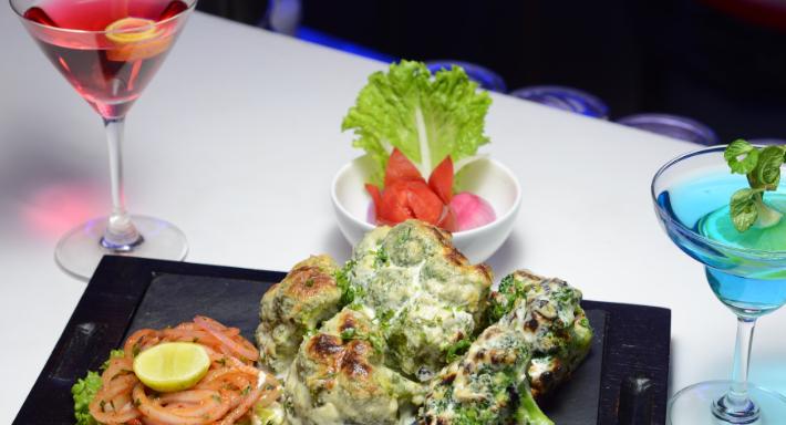 Delhi Darbaar photo 3