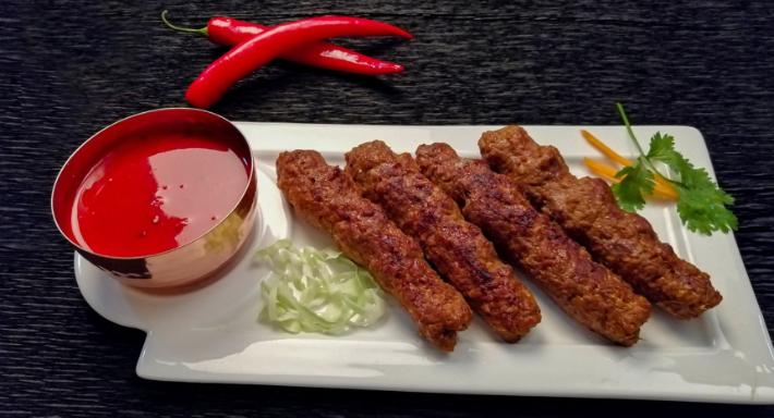 Delhi Darbaar photo 4