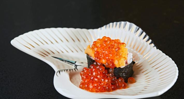 Kappou Miyako Japanese Home Dining photo 4