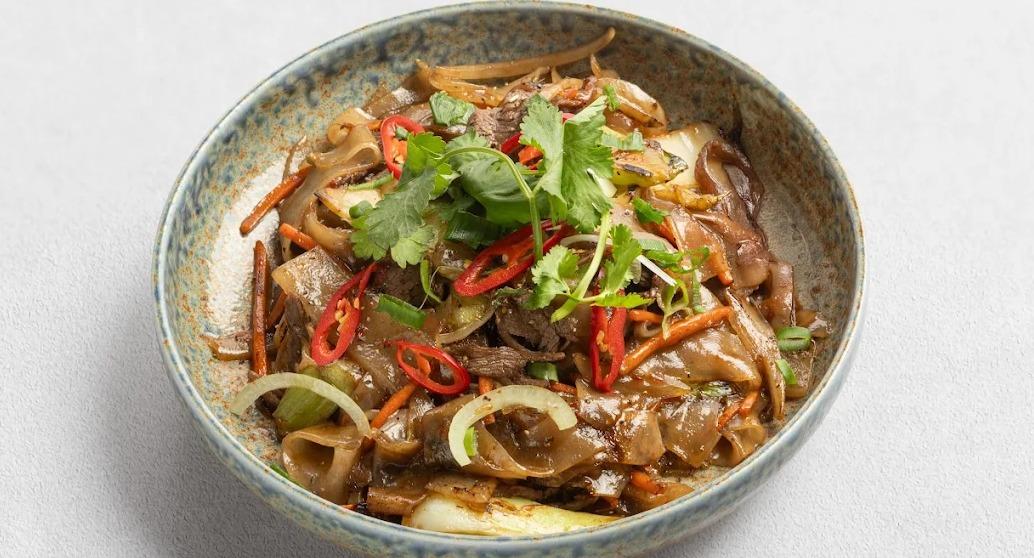 Saigon Today photo 3