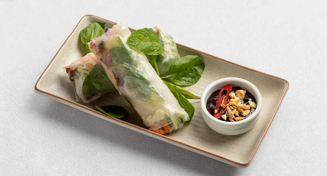 Saigon Today photo 4