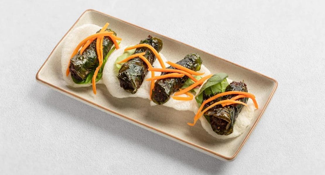 Saigon Today photo 5