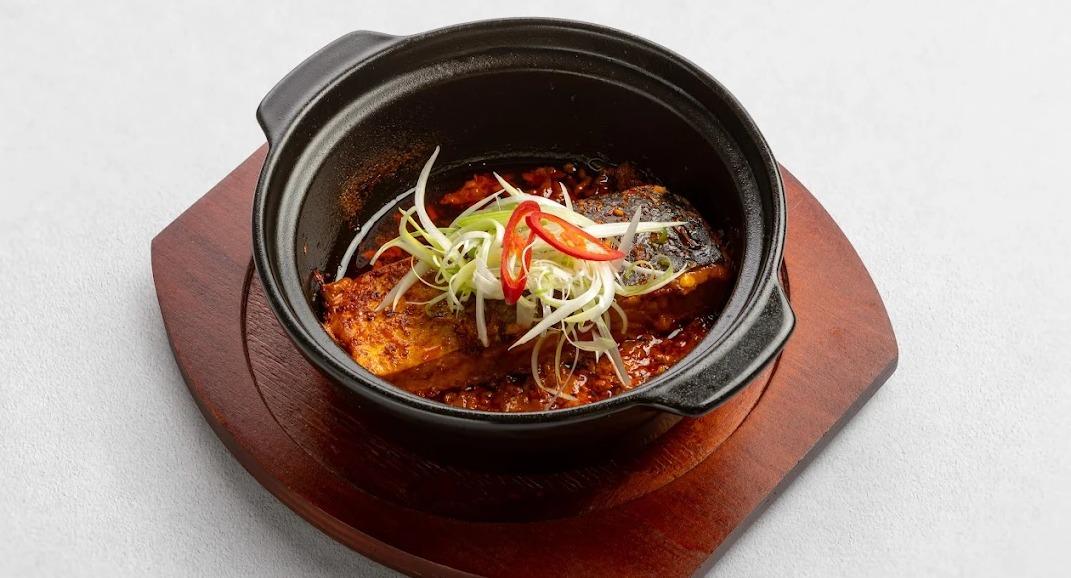 Saigon Today photo 2