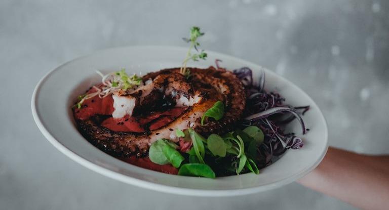 Tamerò Firenze photo 3