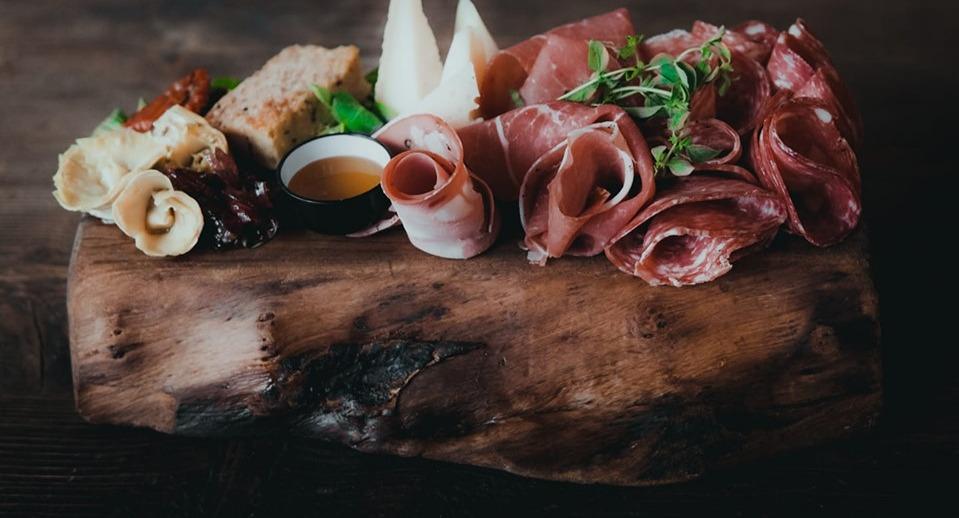 Tamerò Firenze photo 2