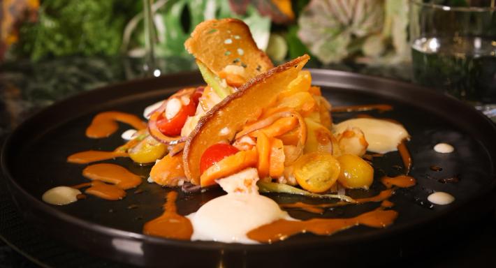 Terra Del Vesuvio 2.0