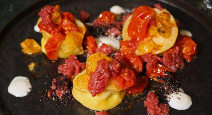 Terra Del Vesuvio 2.0 photo 2