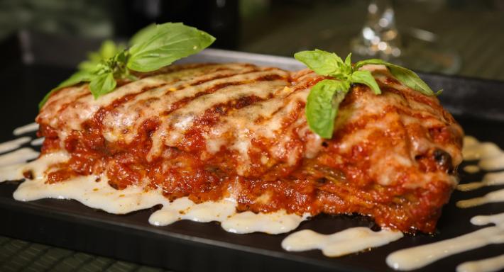 Terra Del Vesuvio 2.0 photo 4