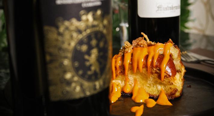 Terra Del Vesuvio 2.0 photo 3