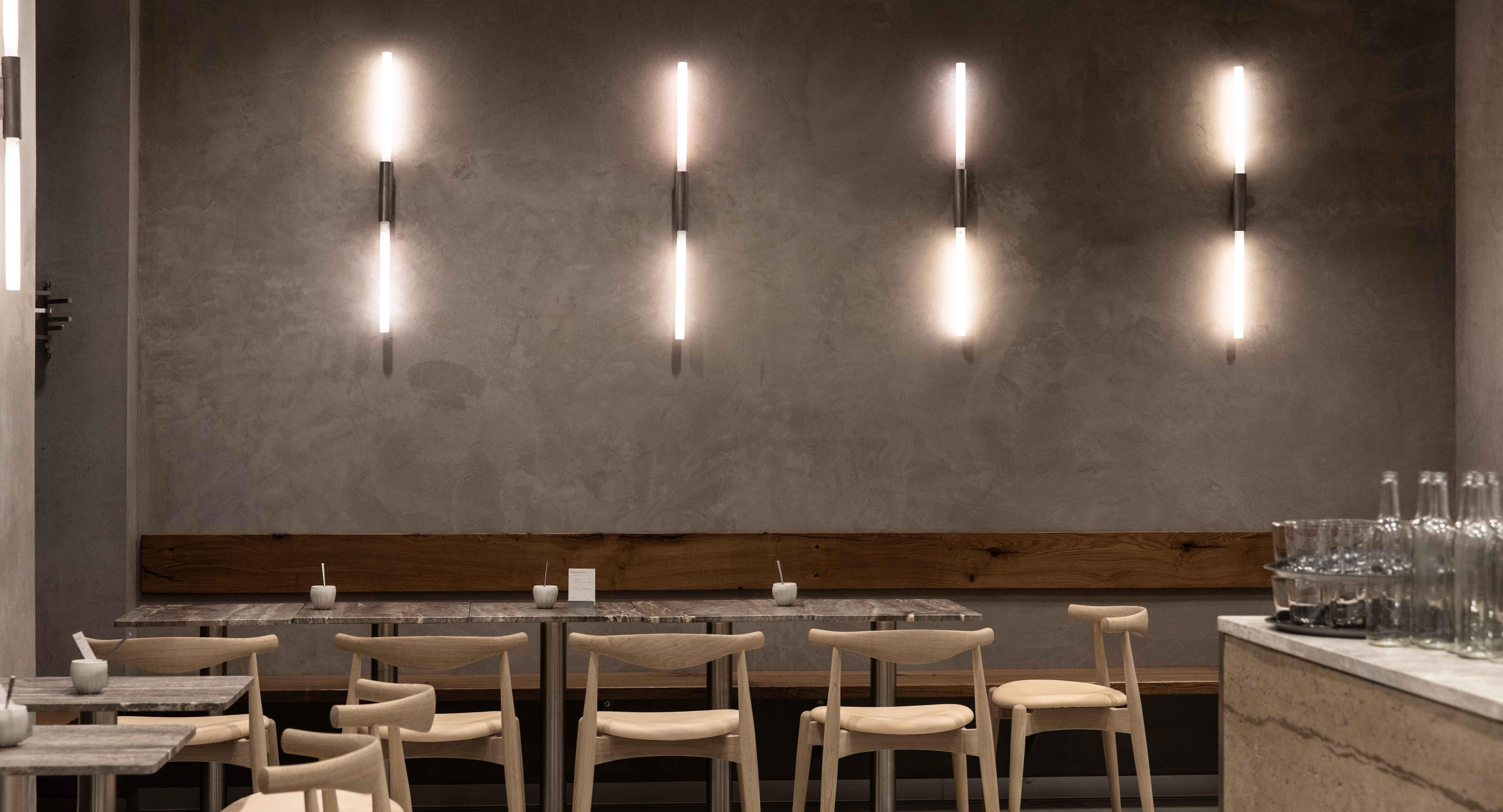 Bäckerei Öfferl Landstrasse photo 2