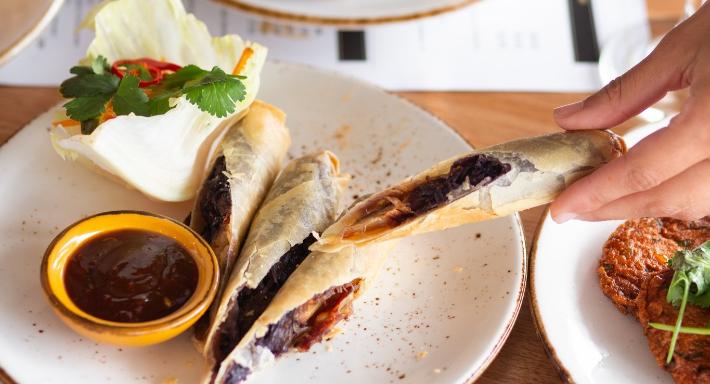 Narai Classic Thai Restaurant - Fairfield photo 4