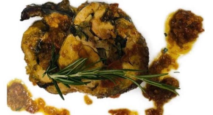 Derò Restaurant photo 3