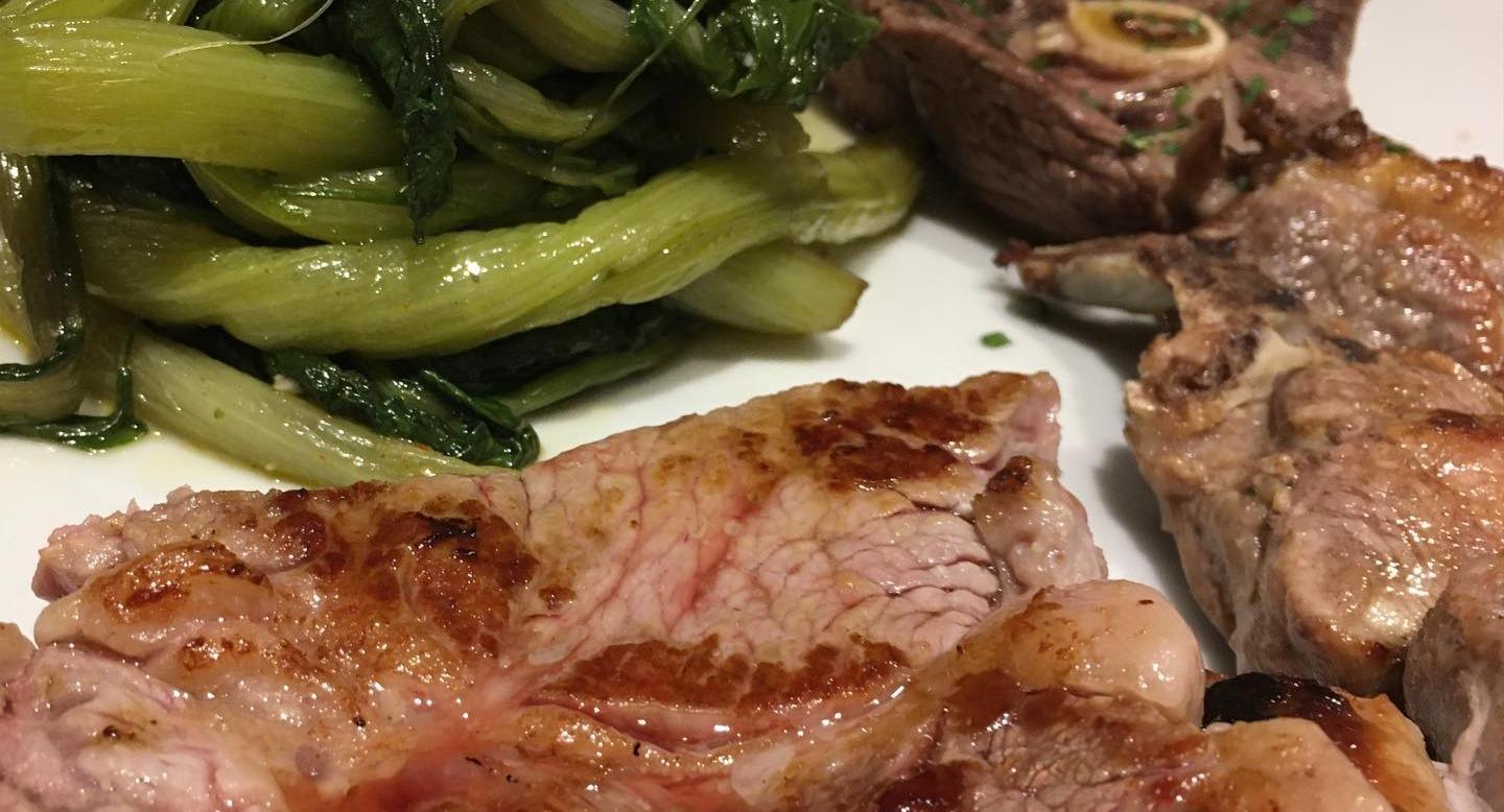 Derò Restaurant photo 5