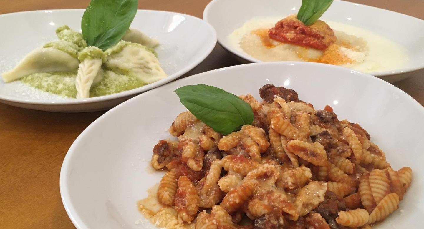 Derò Restaurant photo 2