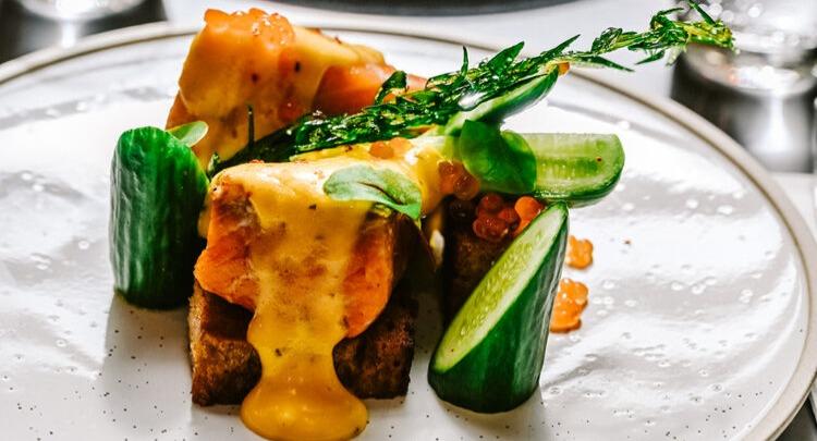 Monti Food and Wine photo 3