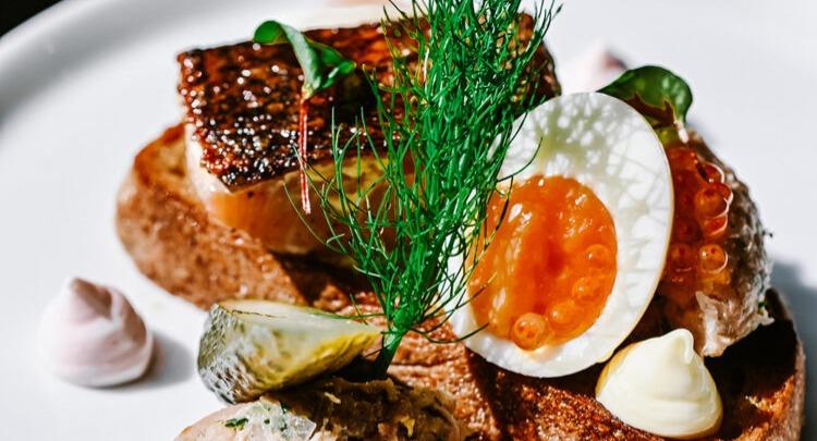 Monti Food and Wine photo 4