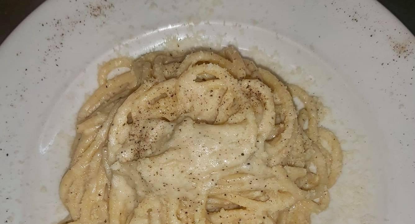 Trattoria Luzzi photo 5