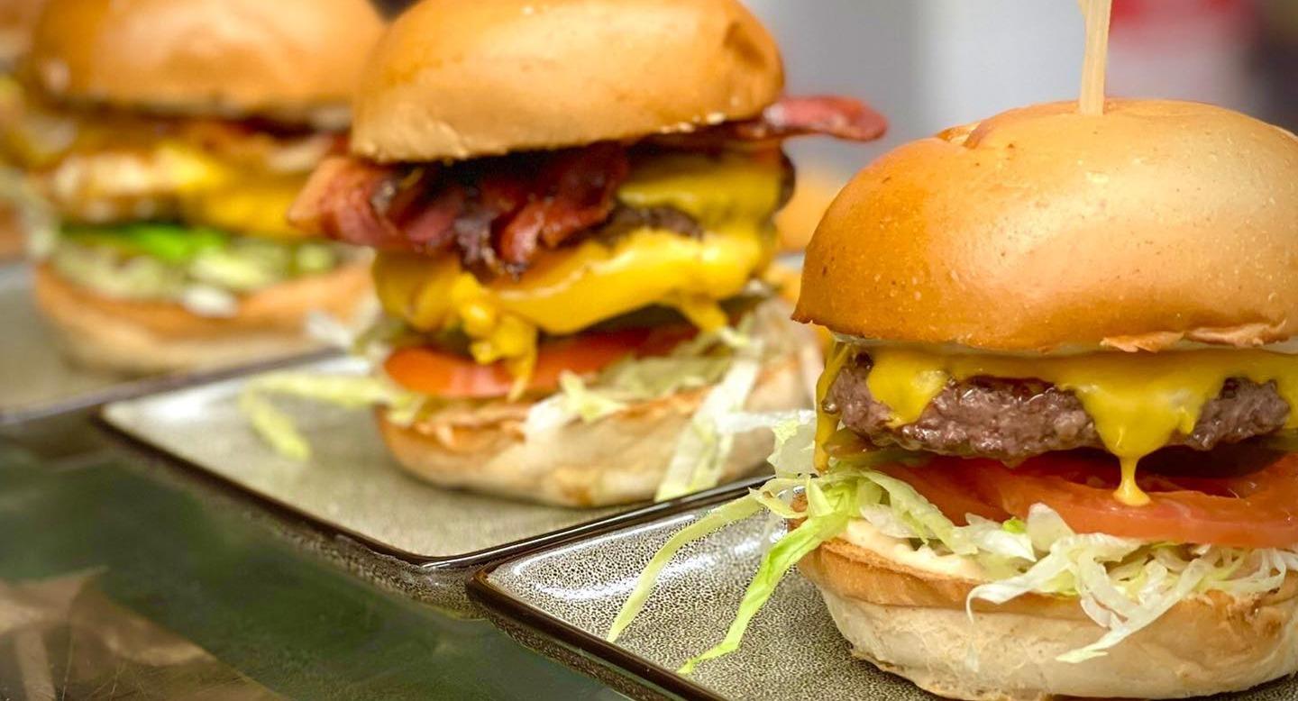 Chalk Espresso photo 5