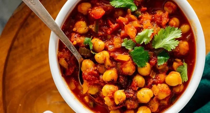 Pan Indian Restaurant photo 3