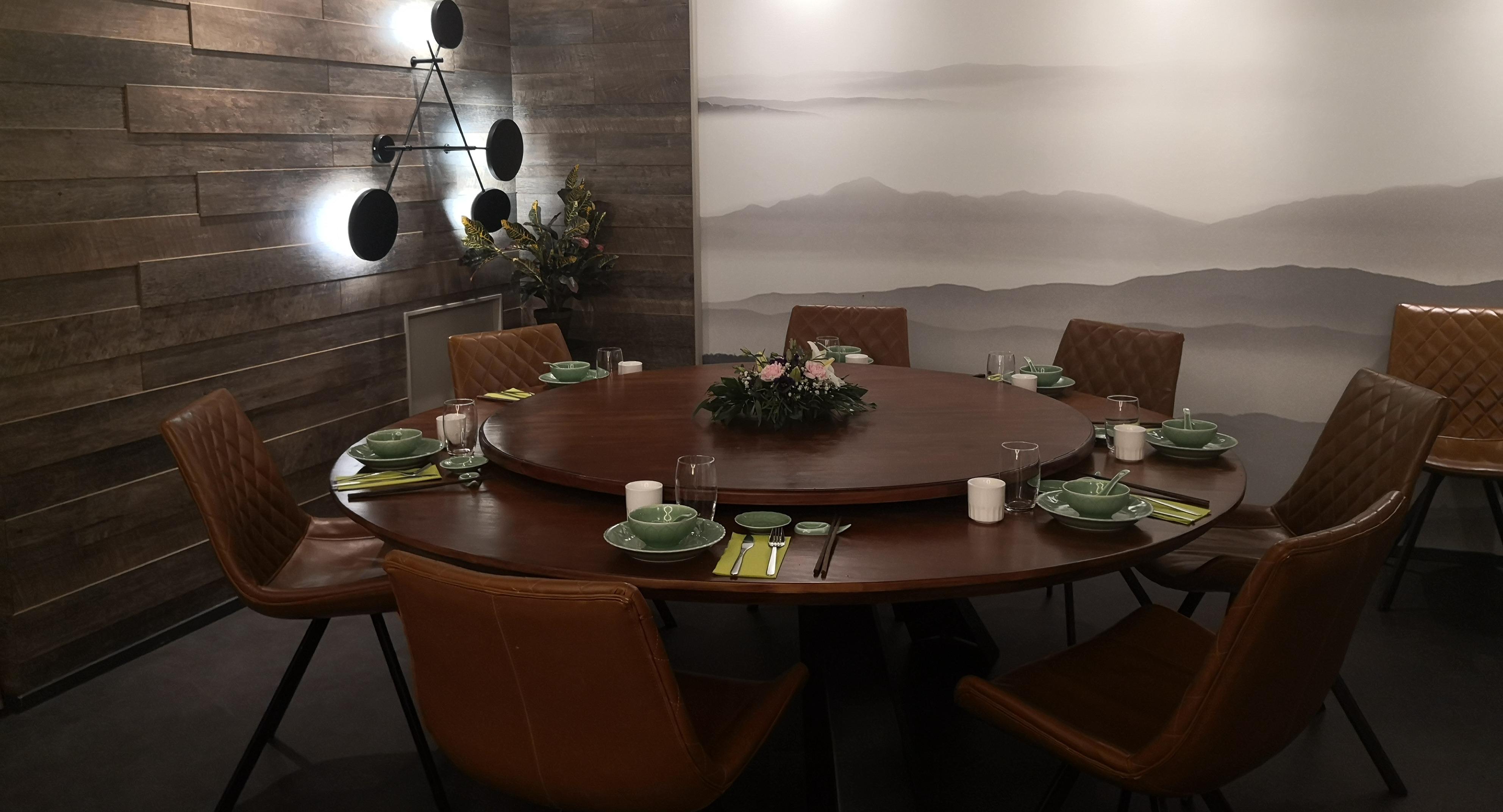 Brokadi Tripla photo 3