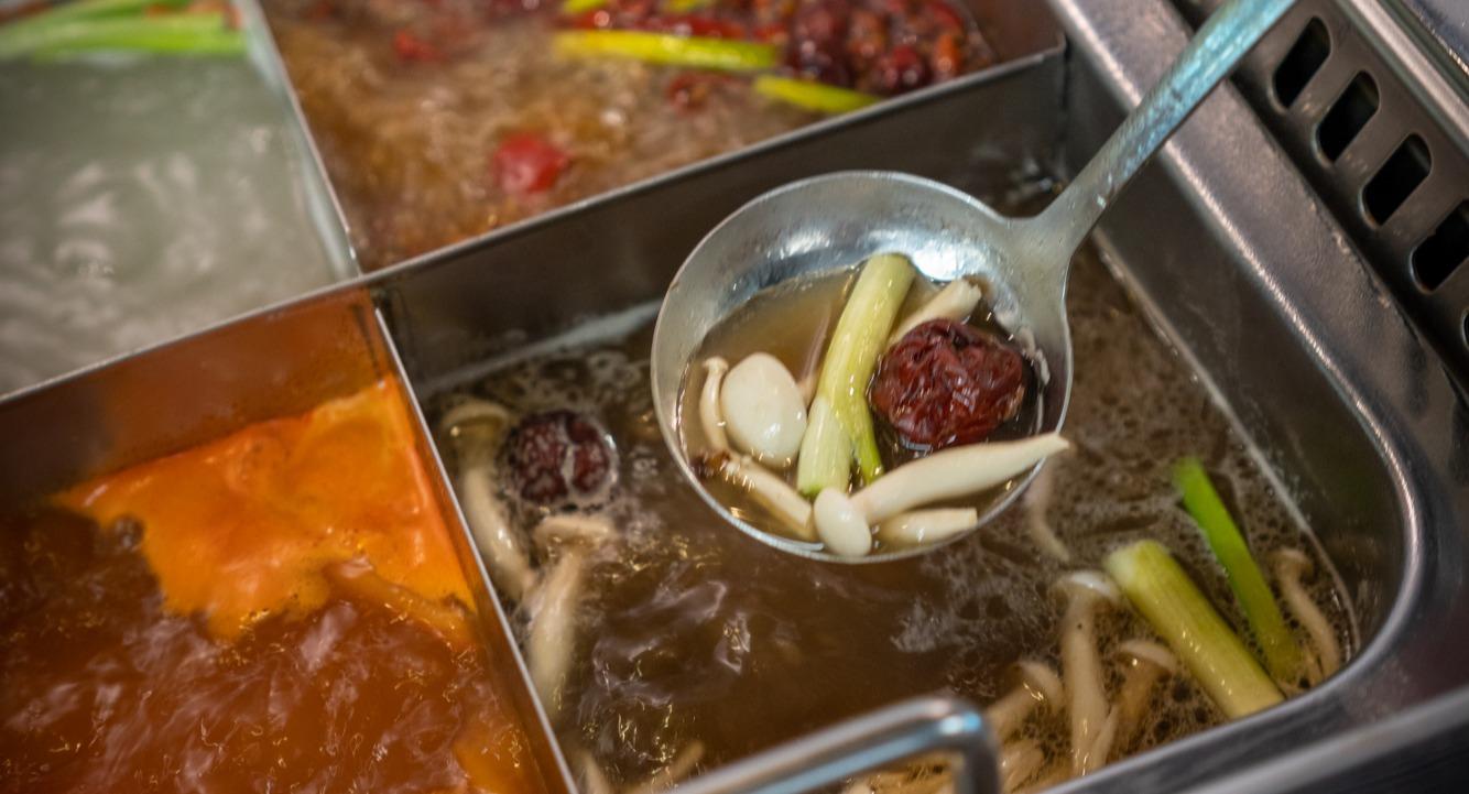 Brokadi Tripla photo 4