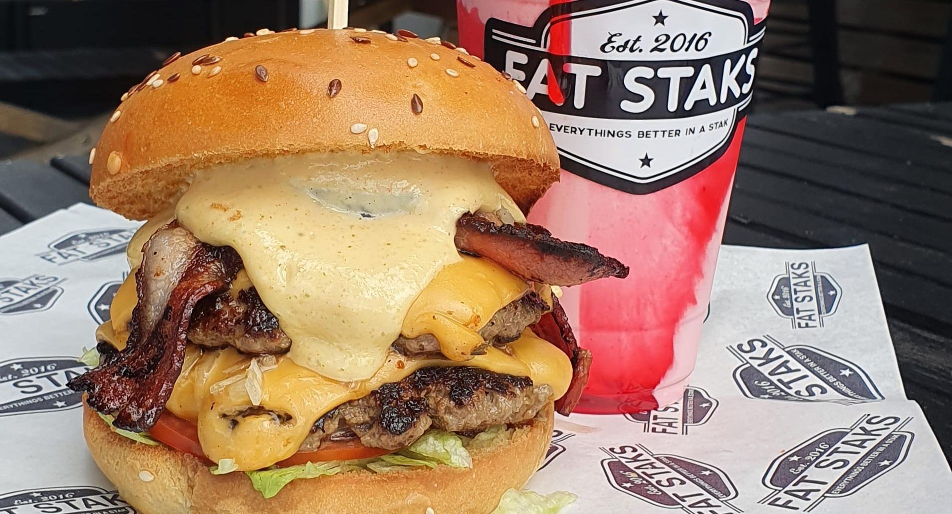 Fat Staks - Bundoora photo 2