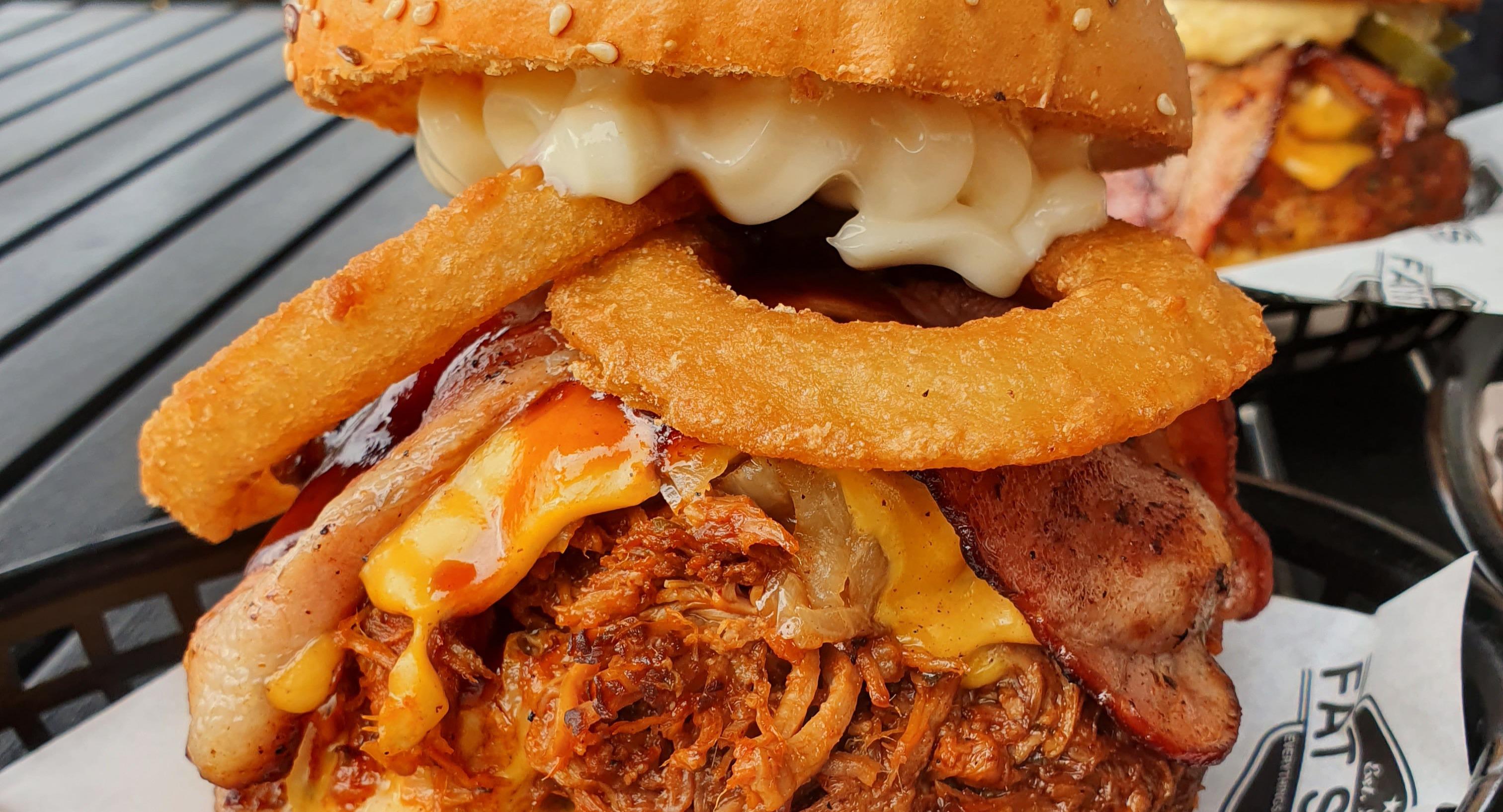 Fat Staks - Bundoora photo 5