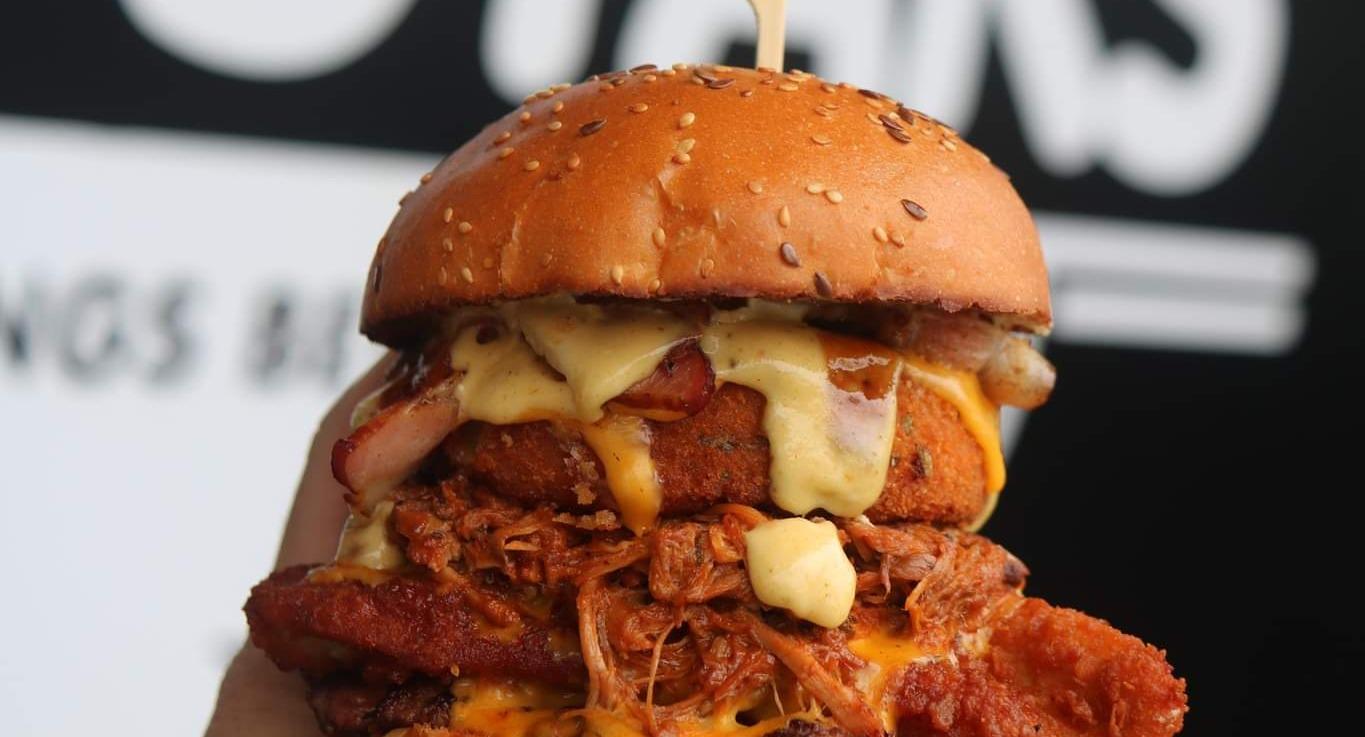 Fat Staks - Bundoora photo 3