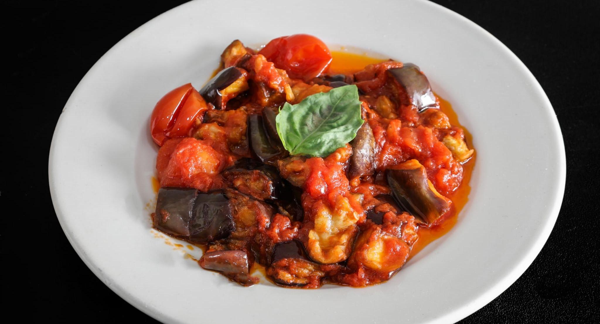 Ristorante Il Salotto Arcadia