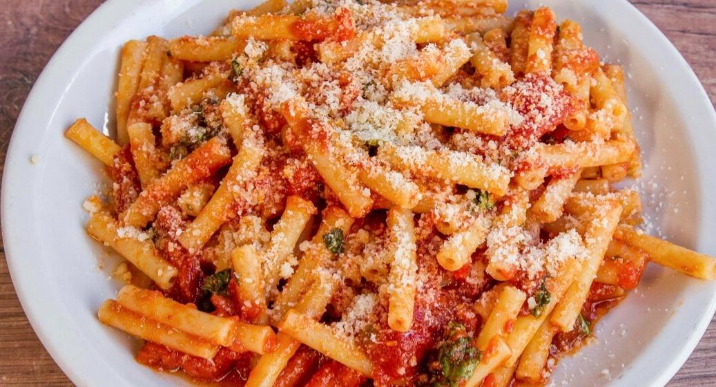 Ristorante Il Salotto Arcadia photo 3