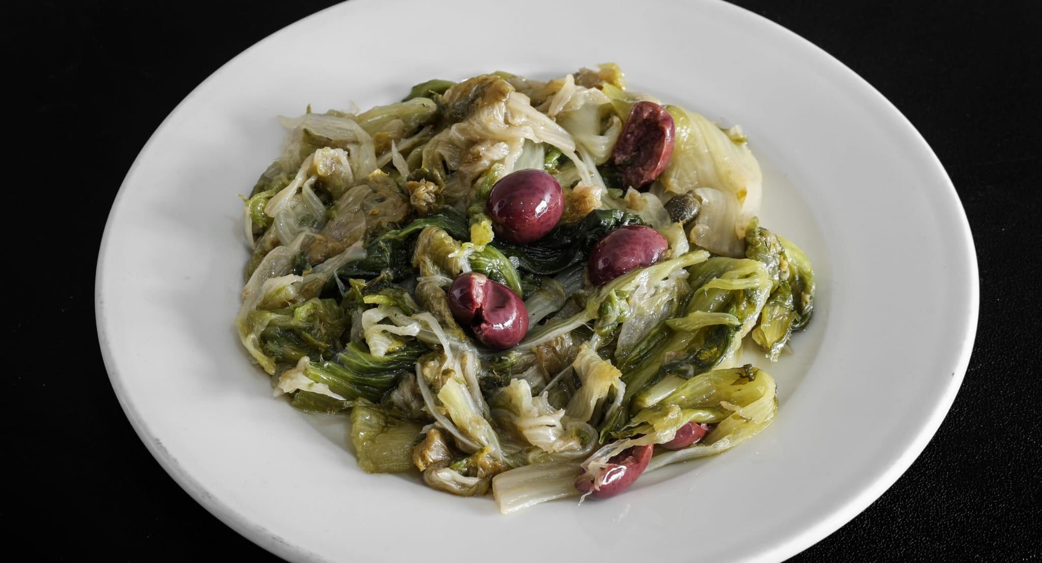 Ristorante Il Salotto Arcadia photo 4