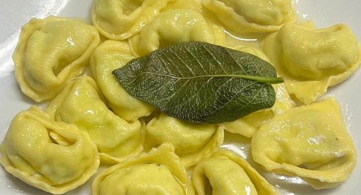 IL BORGHETTO - Bar Ristorante a Modena photo 2