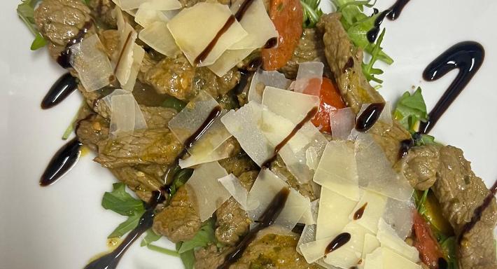 IL BORGHETTO - Bar Ristorante a Modena photo 3