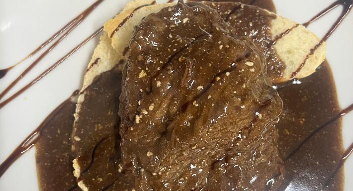 IL BORGHETTO - Bar Ristorante a Modena photo 5