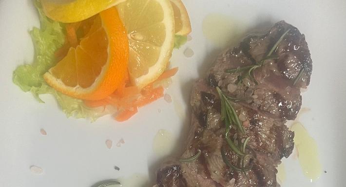 IL BORGHETTO - Bar Ristorante a Modena photo 4