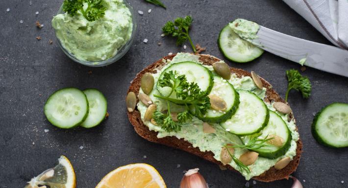 Jungle Tribe Brunch & More - Wien