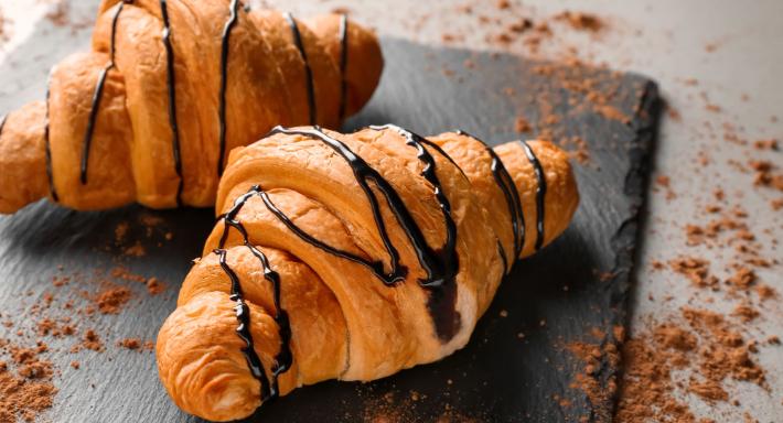 Jungle Tribe Brunch & More - Wien photo 2