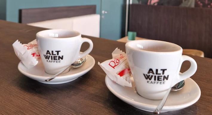 Jungle Tribe Brunch & More - Wien photo 3