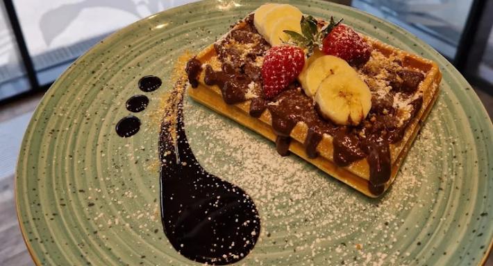 Jungle Tribe Brunch & More - Wien photo 5