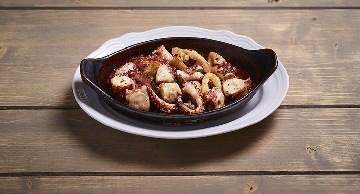 Firenze Nova photo 3