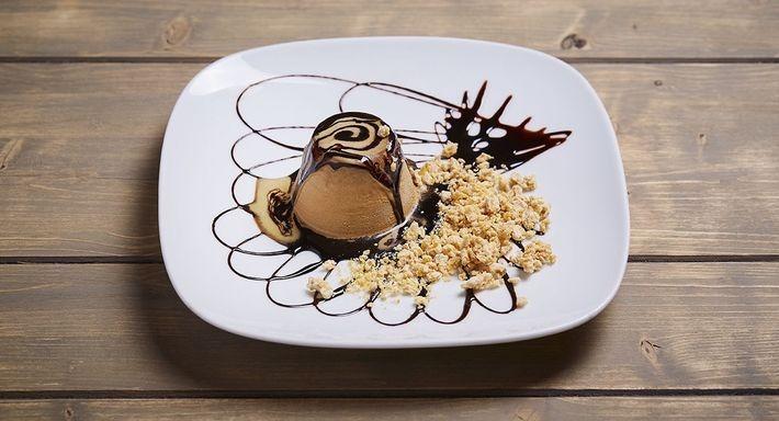 Firenze Nova photo 5