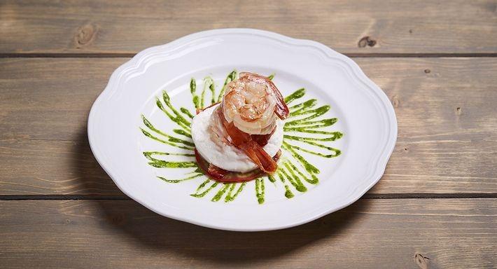 Firenze Nova photo 4