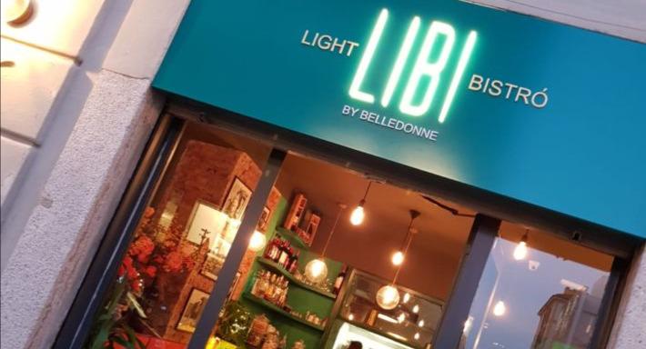 Osteria Fiorentina photo 5