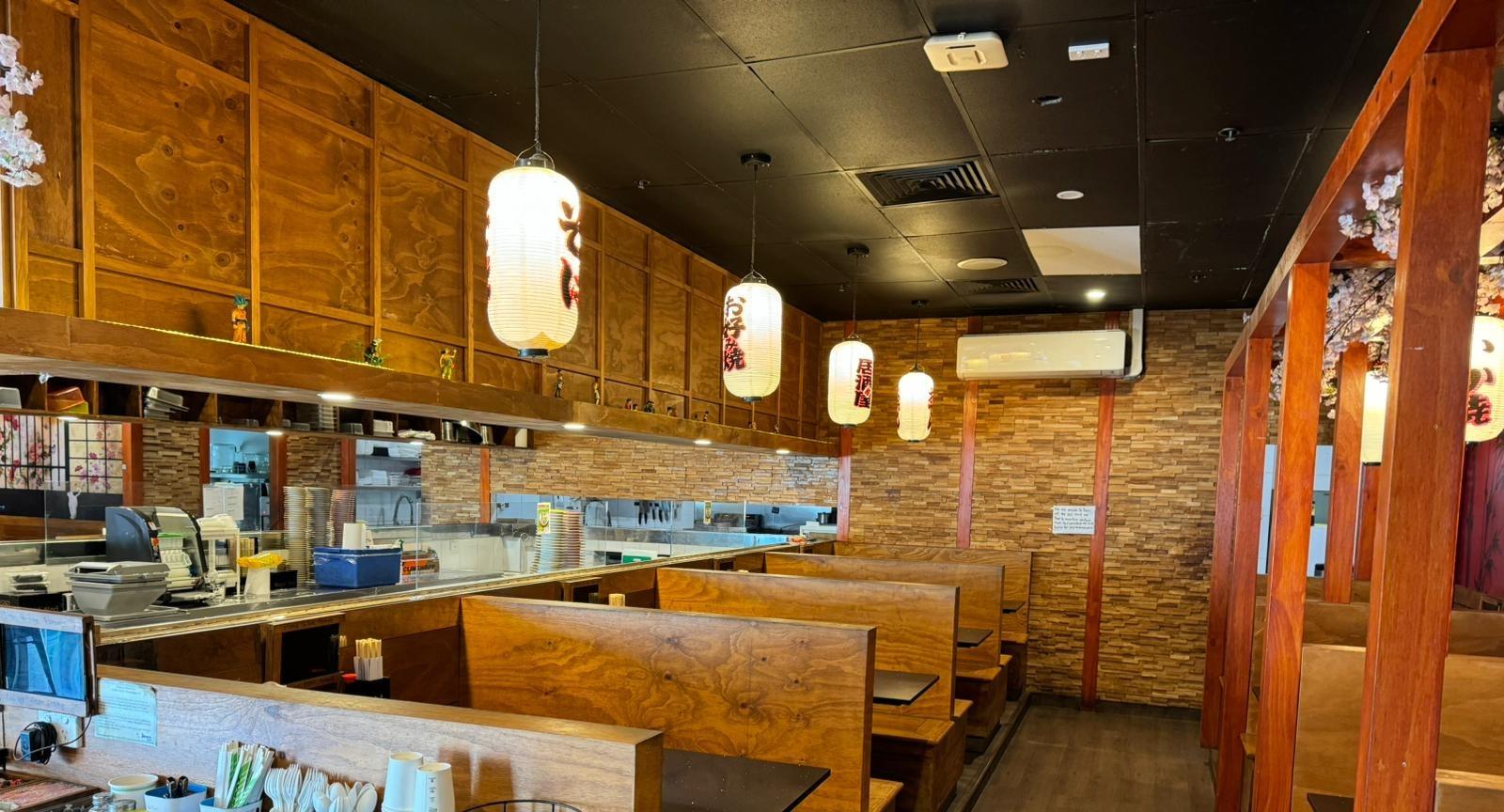 Danosi Kitchen - Arundel Plaza photo 2