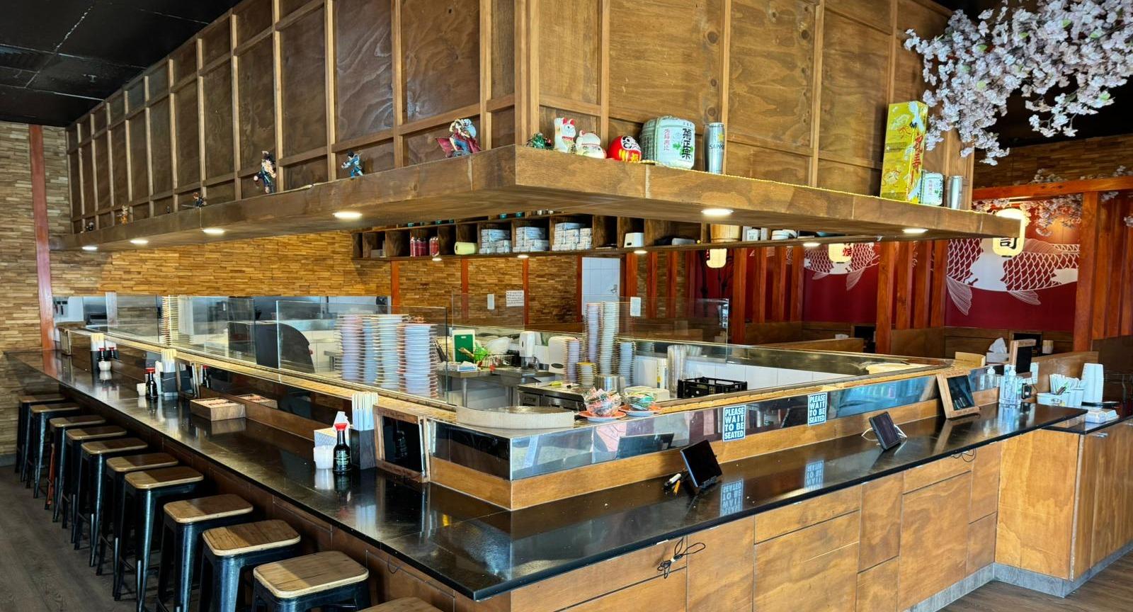 Danosi Kitchen - Arundel Plaza photo 3