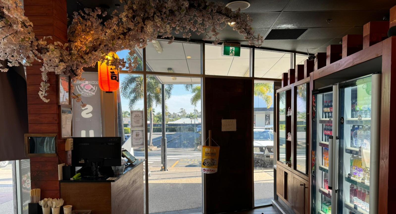 Danosi Kitchen - Arundel Plaza photo 4