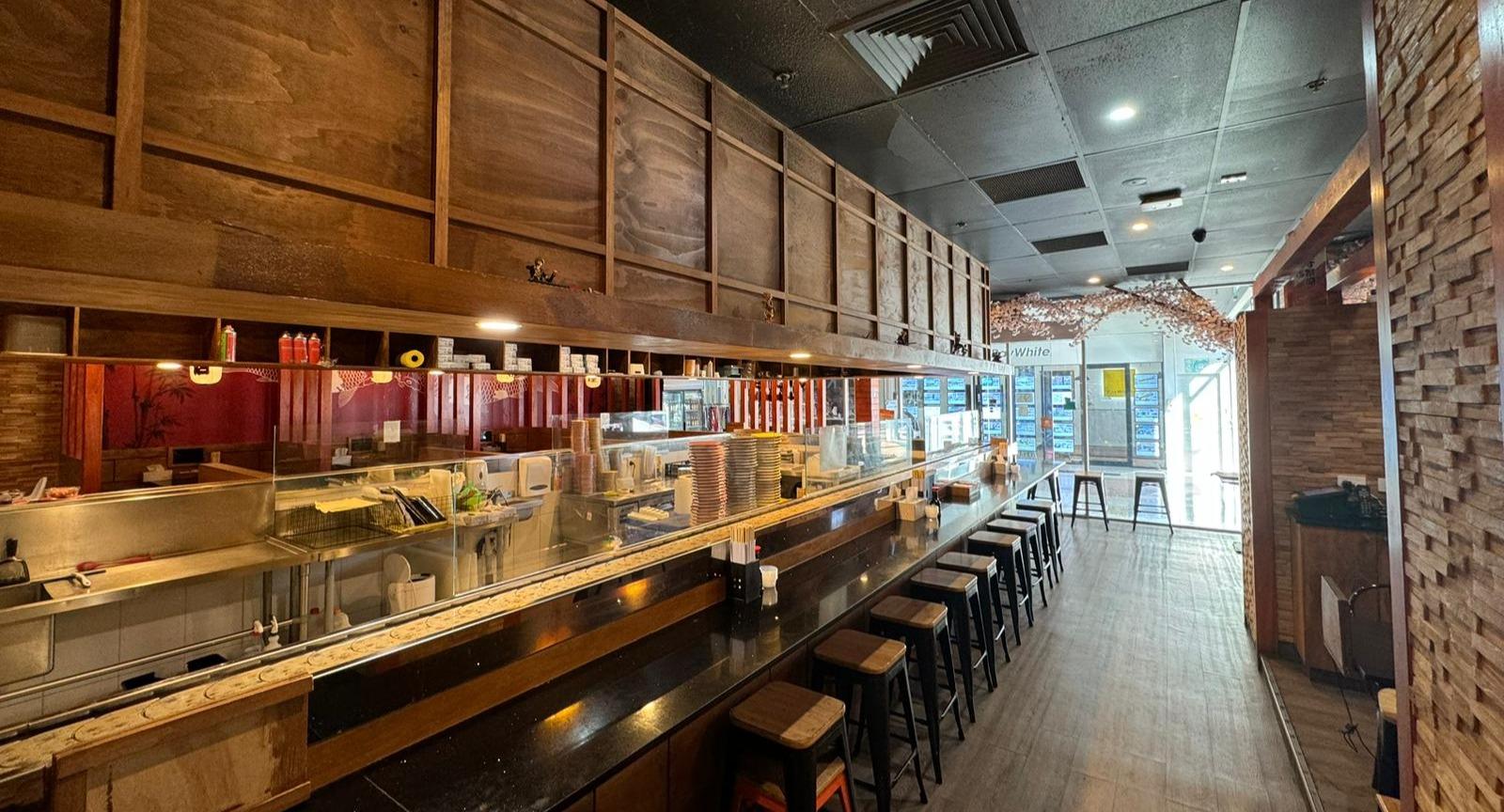 Danosi Kitchen - Arundel Plaza photo 5