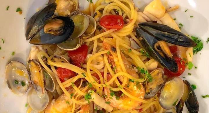 Ristorante S.Anna photo 2