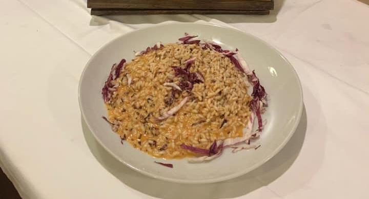 Ristorante S.Anna photo 3